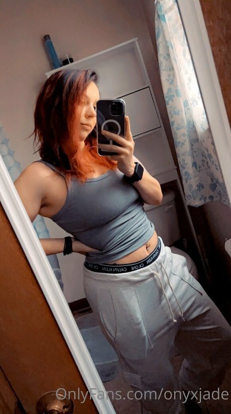 Onyxjade
