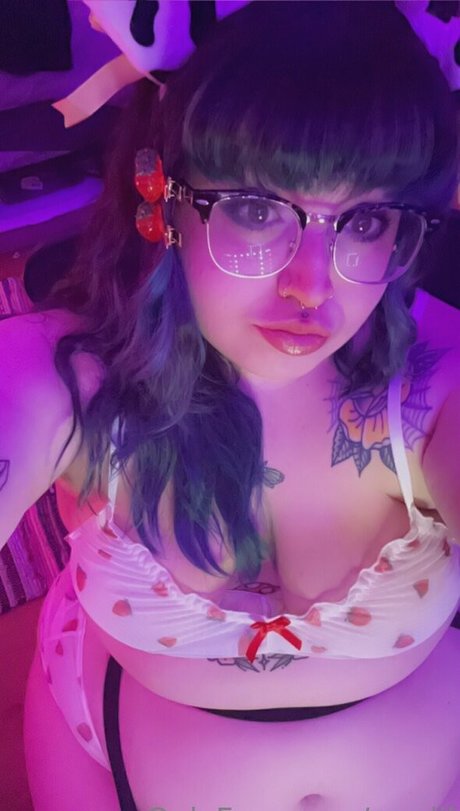 Cowlil