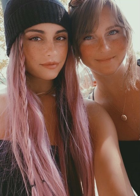 Galacticgypsy28