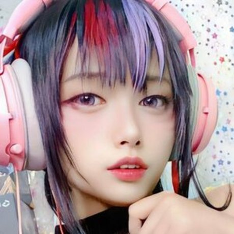Kojimatsukumi