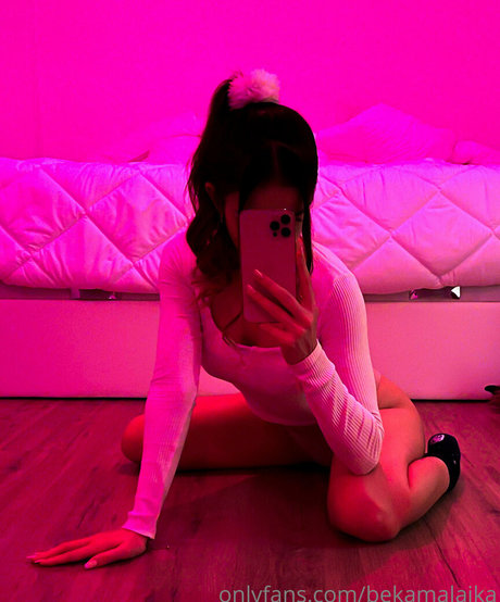 Bekansfw