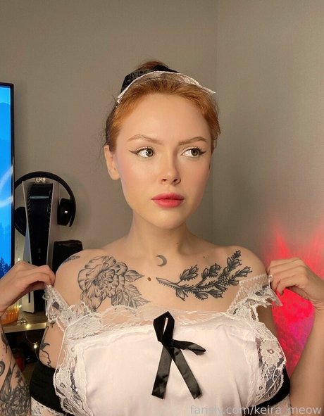 Naken läckt OnlyFans-bild av Itsyouremily