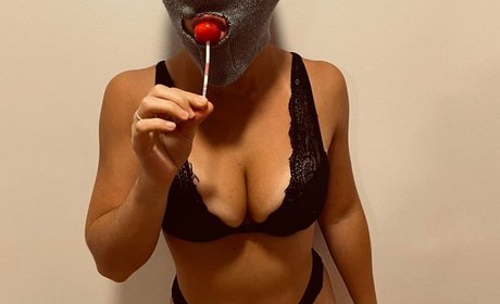 Redmil