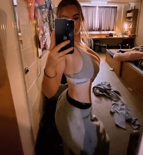 Hailey F