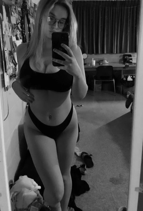 Hailey F