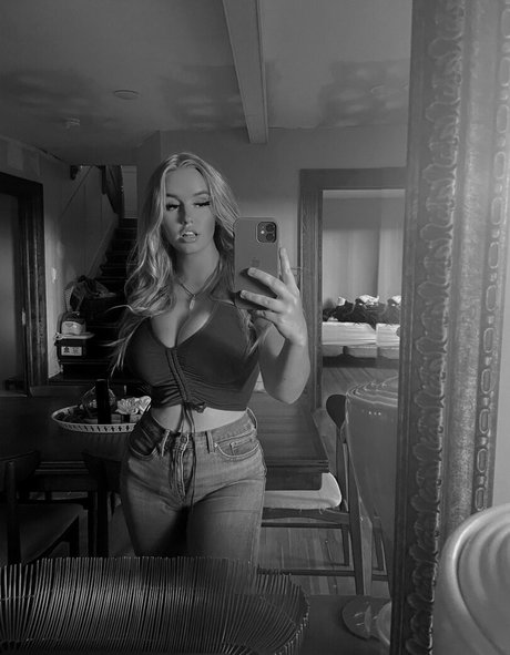 Hailey F