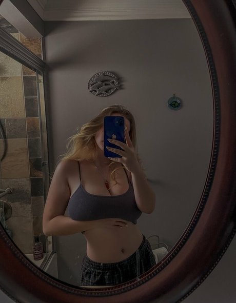 Hailey F