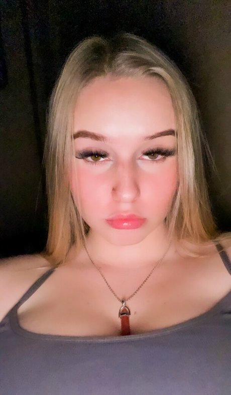 Hailey F