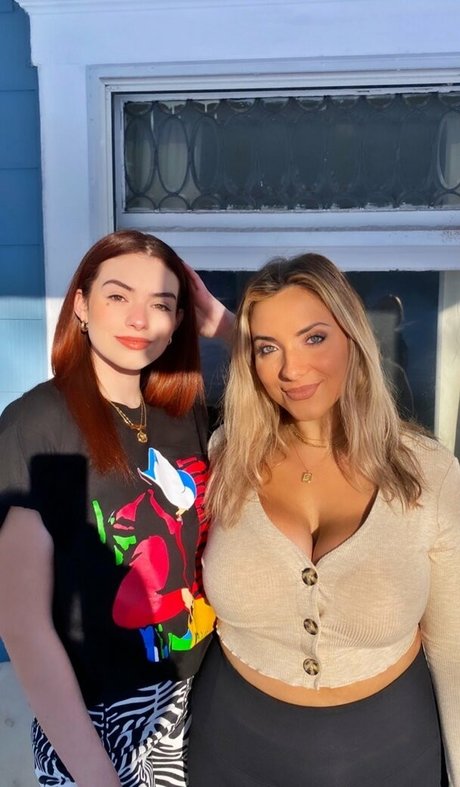 Emily E