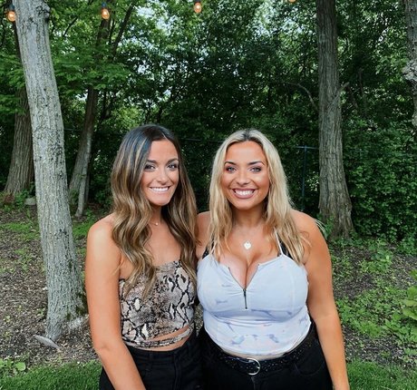 Emily E