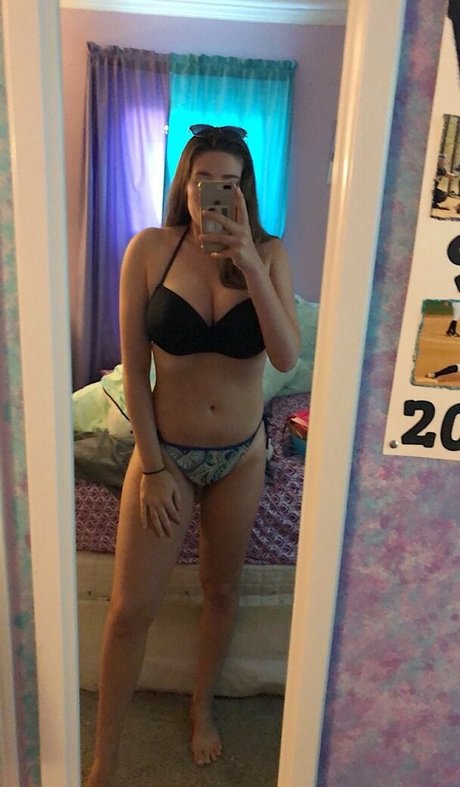 Hannah V