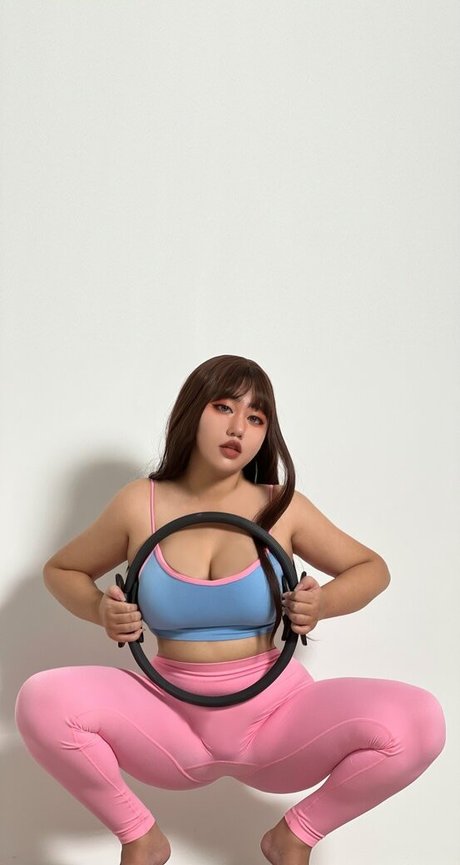 Fandafatpanda