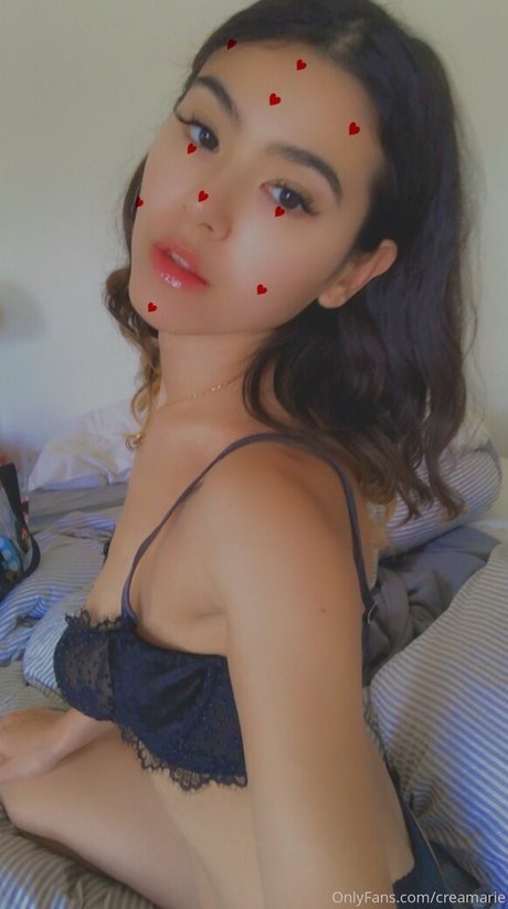 Hunnybabyjuno