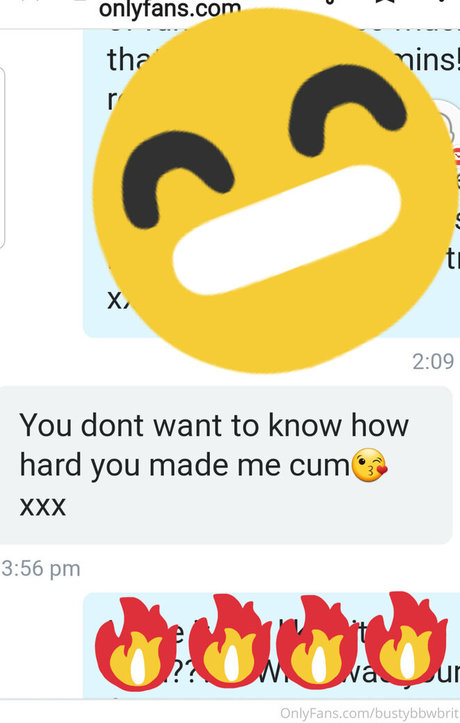 Bustybbwbrit