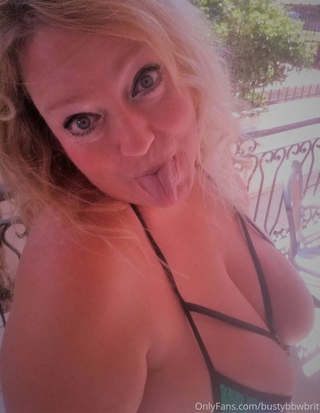 Bustybbwbrit