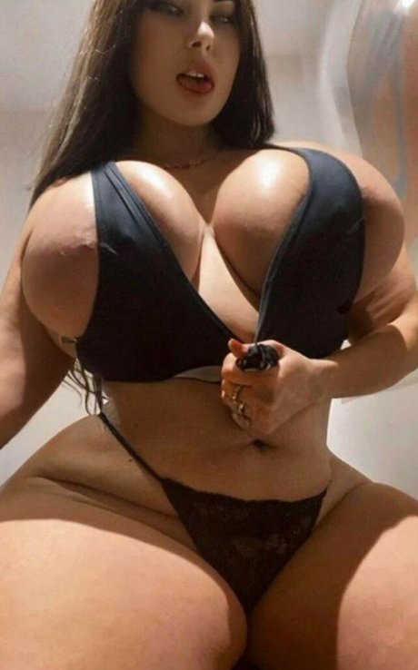 Jessica Gonzalez