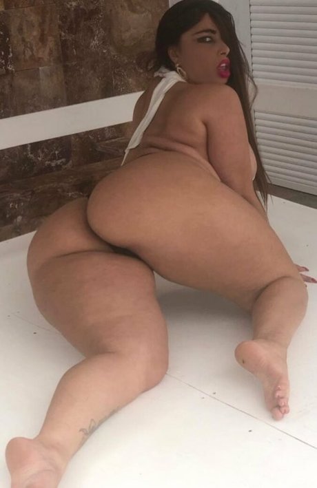 Jessica Gonzalez