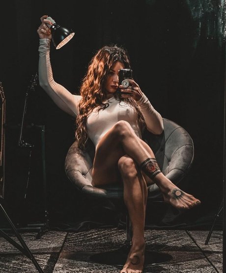 Celia Gabbiani