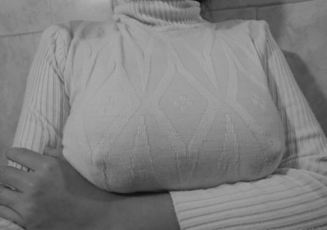 Naken lekkede OnlyFans-bilde av Sophiapark33
