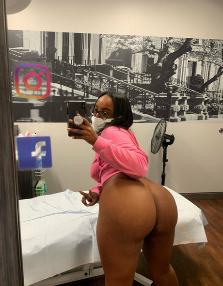 Missusblu