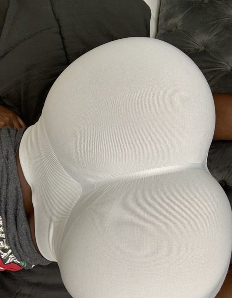 Nagie wyciekłe zdjęcie OnlyFans od Missusblu