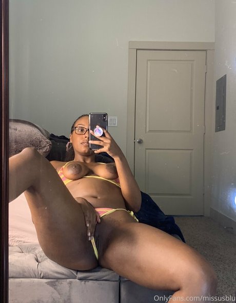 Missusblu