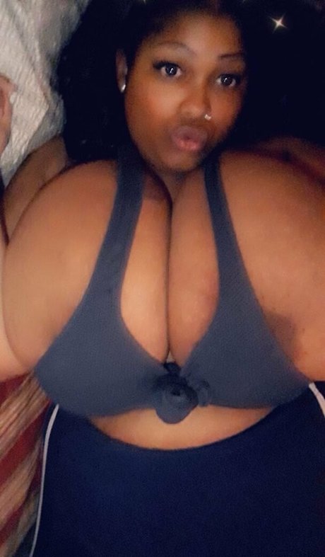 Thickdanky