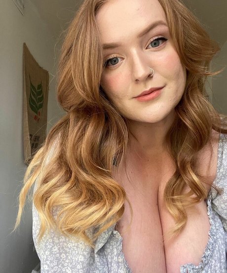 Cayley M