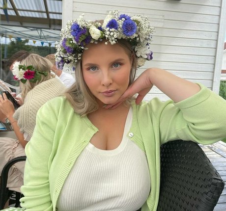 Stina