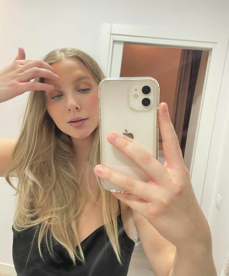 Stina