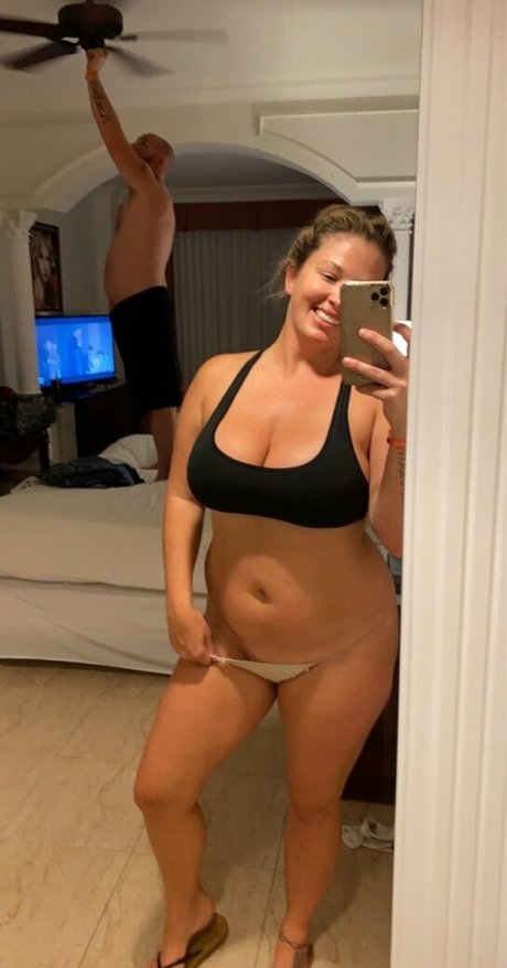 Thesexywifetx