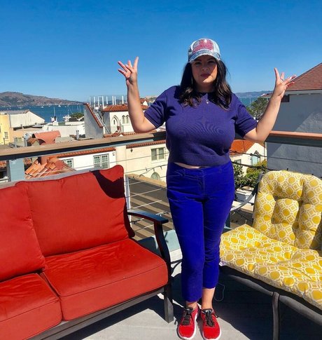 Terrisa Bukovinac