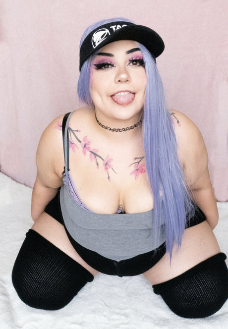 Satanpanties666free