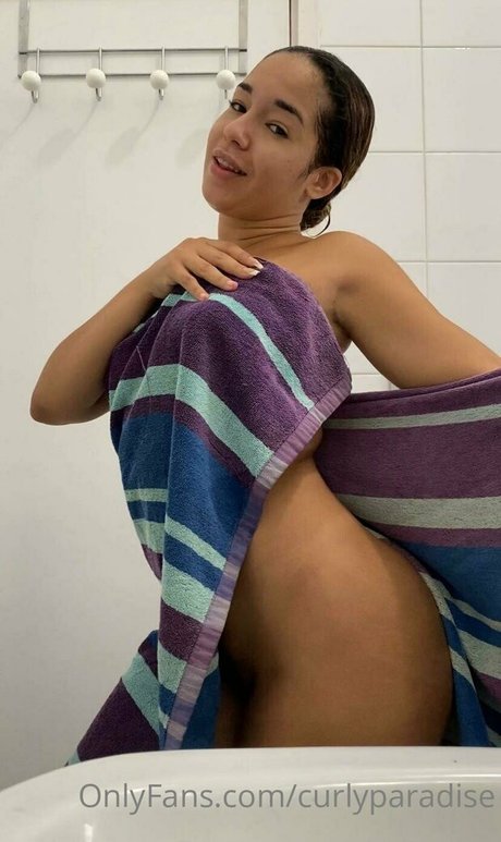 Maria Cabello