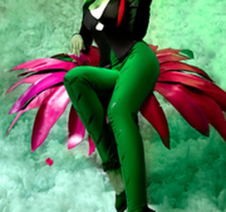 Jokerlolibel