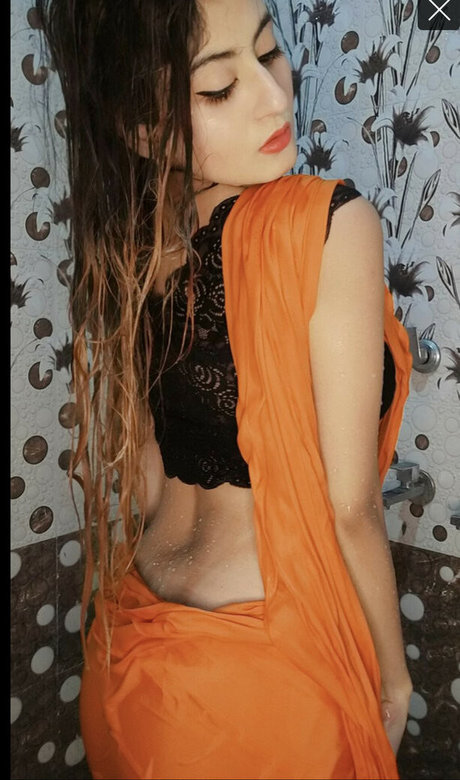 Priya Maggo