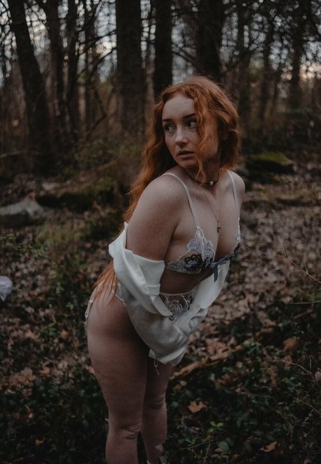 Redheadbbb