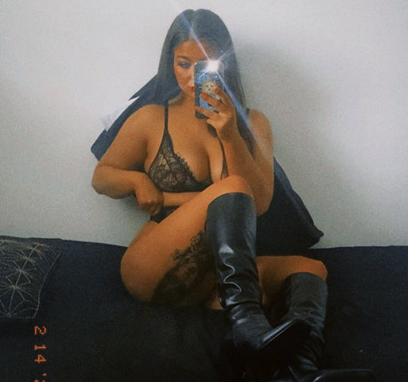 Racheaelgordon