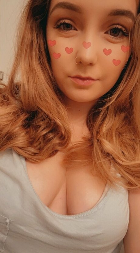 Heatherrr13