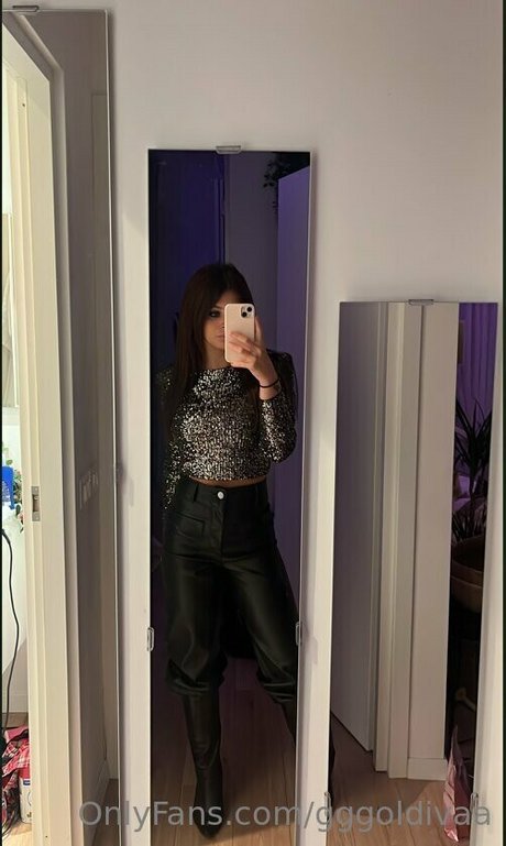 Gggoldivaa