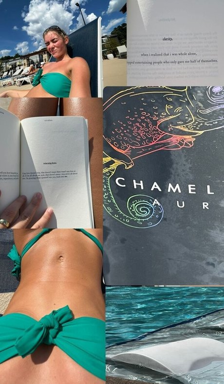 Schlenker Sisters