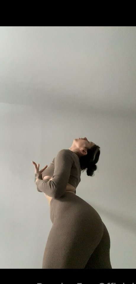 Brookefoxfree