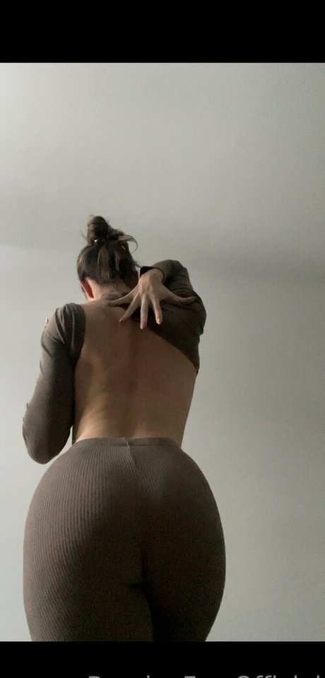 Brookefoxfree