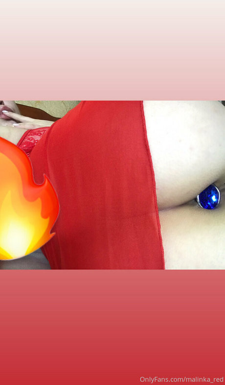 Julisunriseofficial