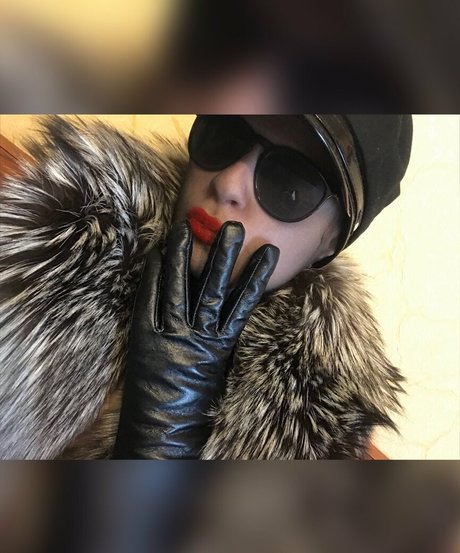 Julisunriseofficial