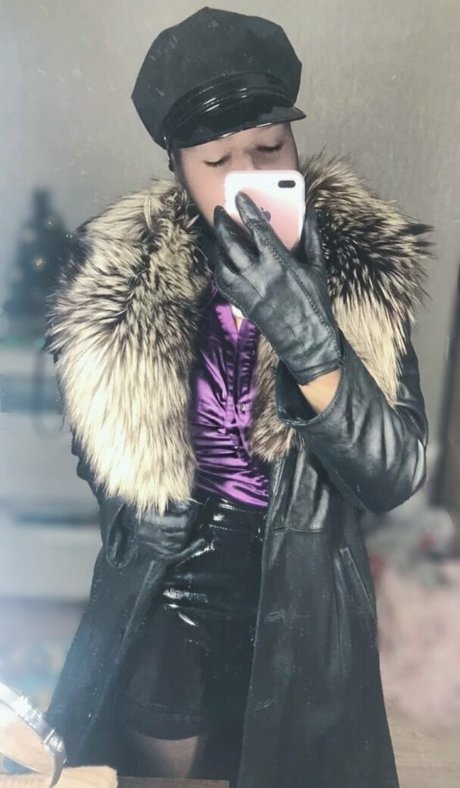 Julisunriseofficial