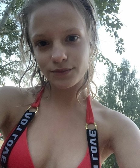 Dasha Ozornica