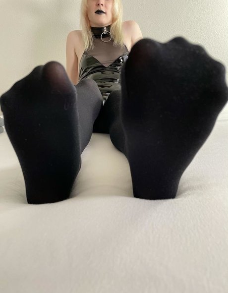 Carrionprincess
