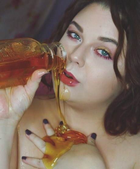 Honeybuntv