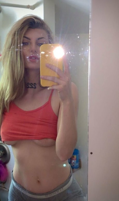 Honeyybabyydk